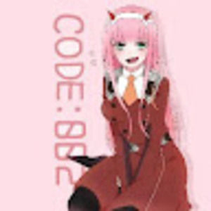 Meet your Posher, Micky